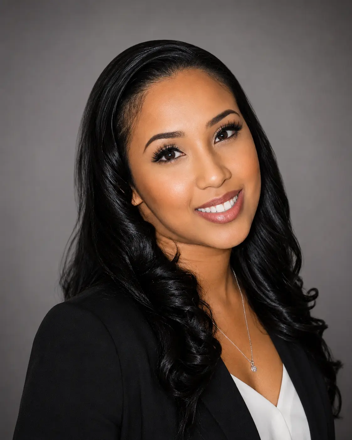 Kennay Laurén Johnson